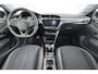 Opel Corsa 1.2 Level 3 Automaat | Lmv | Cruise control | Cv op afstand