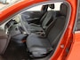 Opel Corsa 1.2 Level 3 Automaat | Lmv | Cruise control | Cv op afstand
