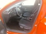 Opel Corsa 1.2 Level 3