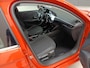 Opel Corsa 1.2 Level 3 Automaat | Lmv | Cruise control | Cv op afstand