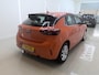 Opel Corsa 1.2 Level 3