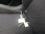 Opel Corsa 1.2 Level 3