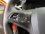 Opel Corsa 1.2 Level 3 Automaat | Lmv | Cruise control | Cv op afstand