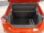 Opel Corsa 1.2 Level 3 Automaat | Lmv | Cruise control | Cv op afstand