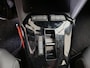 Opel Corsa 1.2 Level 3 Automaat | Lmv | Cruise control | Cv op afstand