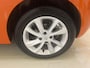 Opel Corsa 1.2 Level 3 Automaat | Lmv | Cruise control | Cv op afstand