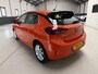 Opel Corsa 1.2 Level 3 Automaat | Lmv | Cruise control | Cv op afstand