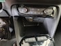Opel Corsa 1.2 Level 3 Automaat | Lmv | Cruise control | Cv op afstand