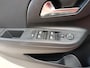 Opel Corsa 1.2 Level 3 Automaat | Lmv | Cruise control | Cv op afstand