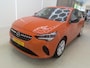 Opel Corsa 1.2 Level 3