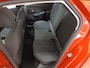 Opel Corsa 1.2 Level 3 Automaat | Lmv | Cruise control | Cv op afstand