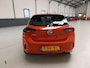 Opel Corsa 1.2 Level 3 Automaat | Lmv | Cruise control | Cv op afstand