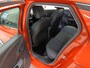 Opel Corsa 1.2 Level 3 Automaat | Lmv | Cruise control | Cv op afstand