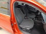 Opel Corsa 1.2 Level 3 Automaat | Lmv | Cruise control | Cv op afstand