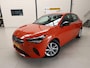 Opel Corsa 1.2 Level 3 Automaat | Lmv | Cruise control | Cv op afstand