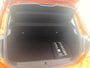 Opel Corsa 1.2 Level 3