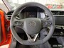 Opel Corsa 1.2 Level 3 Automaat | Lmv | Cruise control | Cv op afstand