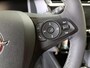 Opel Corsa 1.2 Level 3 Automaat | Lmv | Cruise control | Cv op afstand