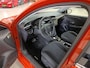 Opel Corsa 1.2 Level 3 Automaat | Lmv | Cruise control | Cv op afstand