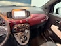 Fiat 500 1.2 Star / CABRIO / AUTOMAAT / ZEER NETTE AUTO / NAVI-MULTIEMEDIA