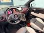 Fiat 500 1.2 Star / CABRIO / AUTOMAAT / ZEER NETTE AUTO / NAVI-MULTIEMEDIA