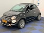 Fiat 500 1.2 Star / CABRIO / AUTOMAAT / ZEER NETTE AUTO / NAVI-MULTIEMEDIA