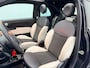 Fiat 500 1.2 Star / CABRIO / AUTOMAAT / ZEER NETTE AUTO / NAVI-MULTIEMEDIA
