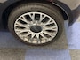 Fiat 500 1.2 Star / CABRIO / AUTOMAAT / ZEER NETTE AUTO / NAVI-MULTIEMEDIA