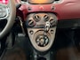 Fiat 500 1.2 Star / CABRIO / AUTOMAAT / ZEER NETTE AUTO / NAVI-MULTIEMEDIA