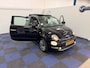 Fiat 500 1.2 Star / CABRIO / AUTOMAAT / ZEER NETTE AUTO / NAVI-MULTIEMEDIA