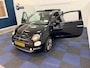 Fiat 500 1.2 Star / CABRIO / AUTOMAAT / ZEER NETTE AUTO / NAVI-MULTIEMEDIA