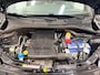 Fiat 500 1.2 Star / CABRIO / AUTOMAAT / ZEER NETTE AUTO / NAVI-MULTIEMEDIA