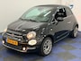 Fiat 500 1.2 Star / CABRIO / AUTOMAAT / ZEER NETTE AUTO / NAVI-MULTIEMEDIA