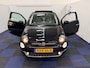 Fiat 500 1.2 Star / CABRIO / AUTOMAAT / ZEER NETTE AUTO / NAVI-MULTIEMEDIA