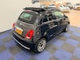 Fiat 500 1.2 Star / CABRIO / AUTOMAAT / ZEER NETTE AUTO / NAVI-MULTIEMEDIA