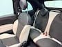 Fiat 500 1.2 Star / CABRIO / AUTOMAAT / ZEER NETTE AUTO / NAVI-MULTIEMEDIA