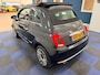 Fiat 500 1.2 Star / CABRIO / AUTOMAAT / ZEER NETTE AUTO / NAVI-MULTIEMEDIA