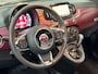 Fiat 500 1.2 Star / CABRIO / AUTOMAAT / ZEER NETTE AUTO / NAVI-MULTIEMEDIA