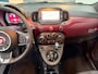 Fiat 500 1.2 Star / CABRIO / AUTOMAAT / ZEER NETTE AUTO / NAVI-MULTIEMEDIA