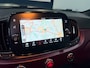 Fiat 500 1.2 Star / CABRIO / AUTOMAAT / ZEER NETTE AUTO / NAVI-MULTIEMEDIA