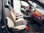 Fiat 500 1.2 Star / CABRIO / AUTOMAAT / ZEER NETTE AUTO / NAVI-MULTIEMEDIA