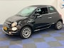 Fiat 500 1.2 Star / CABRIO / AUTOMAAT / ZEER NETTE AUTO / NAVI-MULTIEMEDIA