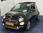 Fiat 500 1.2 Star / CABRIO / AUTOMAAT / ZEER NETTE AUTO / NAVI-MULTIEMEDIA