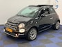 Fiat 500 1.2 Star / CABRIO / AUTOMAAT / ZEER NETTE AUTO / NAVI-MULTIEMEDIA