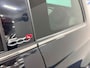 Fiat 500 1.2 Star / CABRIO / AUTOMAAT / ZEER NETTE AUTO / NAVI-MULTIEMEDIA