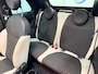 Fiat 500 1.2 Star / CABRIO / AUTOMAAT / ZEER NETTE AUTO / NAVI-MULTIEMEDIA