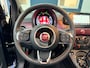 Fiat 500 1.2 Star / CABRIO / AUTOMAAT / ZEER NETTE AUTO / NAVI-MULTIEMEDIA