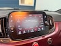 Fiat 500 1.2 Star / CABRIO / AUTOMAAT / ZEER NETTE AUTO / NAVI-MULTIEMEDIA