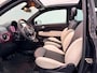 Fiat 500 1.2 Star / CABRIO / AUTOMAAT / ZEER NETTE AUTO / NAVI-MULTIEMEDIA