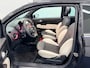 Fiat 500 1.2 Star / CABRIO / AUTOMAAT / ZEER NETTE AUTO / NAVI-MULTIEMEDIA